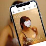 ヒメ日記 2025/08/17 19:58 投稿 はるひ 柏人妻花壇