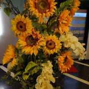 ヒメ日記 2025/08/18 08:38 投稿 はるひ 柏人妻花壇