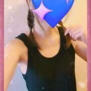 ヒメ日記 2025/08/21 19:20 投稿 はるひ 柏人妻花壇