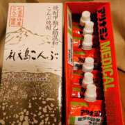 ヒメ日記 2025/08/23 16:10 投稿 はるひ 柏人妻花壇
