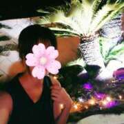 ヒメ日記 2025/08/24 09:56 投稿 はるひ 柏人妻花壇