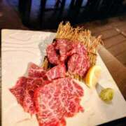 ヒメ日記 2025/08/27 10:10 投稿 はるひ 柏人妻花壇