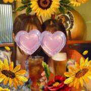 ヒメ日記 2025/08/27 21:01 投稿 はるひ 柏人妻花壇