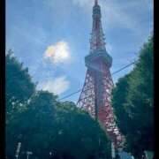 ヒメ日記 2025/08/29 10:52 投稿 はるひ 柏人妻花壇