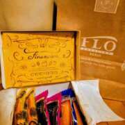 ヒメ日記 2025/08/30 09:31 投稿 はるひ 柏人妻花壇