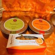 ヒメ日記 2025/08/31 10:33 投稿 はるひ 柏人妻花壇