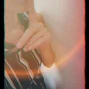 ヒメ日記 2025/09/02 10:51 投稿 はるひ 柏人妻花壇