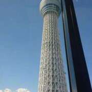 ヒメ日記 2025/09/03 09:52 投稿 はるひ 柏人妻花壇