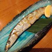 ヒメ日記 2025/09/04 17:22 投稿 はるひ 柏人妻花壇