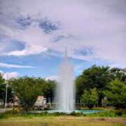 ヒメ日記 2025/09/05 12:08 投稿 はるひ 柏人妻花壇