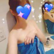 ヒメ日記 2025/09/06 10:08 投稿 はるひ 柏人妻花壇