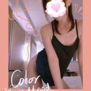 ヒメ日記 2025/09/07 10:10 投稿 はるひ 柏人妻花壇