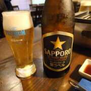 ヒメ日記 2025/09/08 10:11 投稿 はるひ 柏人妻花壇