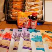 ヒメ日記 2025/09/11 10:59 投稿 はるひ 柏人妻花壇