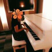 ヒメ日記 2025/09/12 15:26 投稿 はるひ 柏人妻花壇