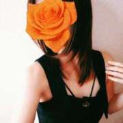 ヒメ日記 2025/09/17 11:07 投稿 はるひ 柏人妻花壇