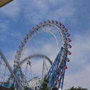 ヒメ日記 2025/09/20 10:09 投稿 はるひ 柏人妻花壇