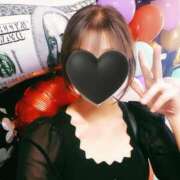 ヒメ日記 2025/09/21 18:03 投稿 はるひ 柏人妻花壇