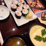 ヒメ日記 2025/09/23 09:03 投稿 はるひ 柏人妻花壇