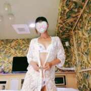 ヒメ日記 2025/09/24 10:07 投稿 はるひ 柏人妻花壇