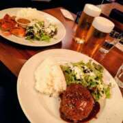 ヒメ日記 2025/09/25 09:53 投稿 はるひ 柏人妻花壇