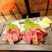 ヒメ日記 2025/09/26 09:14 投稿 はるひ 柏人妻花壇