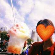 ヒメ日記 2025/09/29 10:17 投稿 はるひ 柏人妻花壇