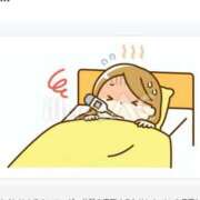 ヒメ日記 2025/09/30 23:15 投稿 はるひ 柏人妻花壇