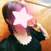 ヒメ日記 2025/10/02 10:04 投稿 はるひ 柏人妻花壇