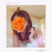 ヒメ日記 2025/10/06 11:05 投稿 はるひ 柏人妻花壇