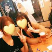 ヒメ日記 2025/10/06 23:51 投稿 はるひ 柏人妻花壇