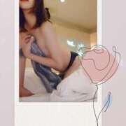 ヒメ日記 2025/10/10 10:06 投稿 はるひ 柏人妻花壇