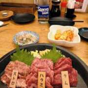 ヒメ日記 2025/10/14 11:17 投稿 はるひ 柏人妻花壇