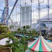 ヒメ日記 2025/10/18 15:26 投稿 はるひ 柏人妻花壇