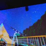 ヒメ日記 2025/10/21 10:12 投稿 はるひ 柏人妻花壇