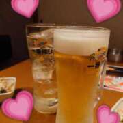 ヒメ日記 2025/10/21 21:07 投稿 はるひ 柏人妻花壇