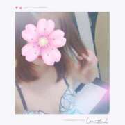 ヒメ日記 2025/10/22 11:10 投稿 はるひ 柏人妻花壇