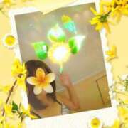 ヒメ日記 2025/10/23 09:42 投稿 はるひ 柏人妻花壇