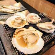 ヒメ日記 2025/10/23 21:51 投稿 はるひ 柏人妻花壇