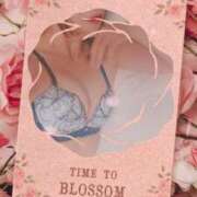 ヒメ日記 2025/10/24 11:06 投稿 はるひ 柏人妻花壇