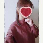 ヒメ日記 2025/10/28 11:04 投稿 はるひ 柏人妻花壇