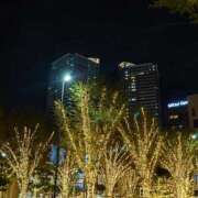 ヒメ日記 2025/10/28 19:57 投稿 はるひ 柏人妻花壇