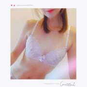 ヒメ日記 2025/10/29 11:09 投稿 はるひ 柏人妻花壇