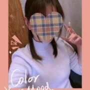 ヒメ日記 2025/10/29 17:12 投稿 はるひ 柏人妻花壇