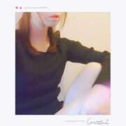 ヒメ日記 2025/11/01 10:41 投稿 はるひ 柏人妻花壇