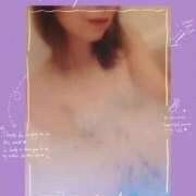 ヒメ日記 2025/11/02 09:57 投稿 はるひ 柏人妻花壇