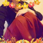 ヒメ日記 2025/11/03 10:38 投稿 はるひ 柏人妻花壇