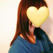 ヒメ日記 2025/11/04 15:19 投稿 はるひ 柏人妻花壇