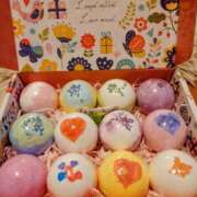 ヒメ日記 2025/11/08 09:37 投稿 はるひ 柏人妻花壇