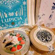 ヒメ日記 2025/11/08 18:54 投稿 はるひ 柏人妻花壇